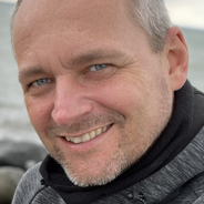 Sascha Hennig